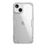 Nillkin Nature Pro Futrola za iPhone 13 (6.1) bela - slika 1