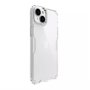 Nillkin Nature Pro Futrola za iPhone 15 Plus (6.7) bela - slika 2