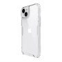 Nillkin Nature Pro Futrola za iPhone 15 Plus (6.7) bela - slika 3
