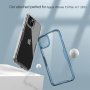 Nillkin Nature Pro Futrola za iPhone 15 Plus (6.7) bela - slika 5