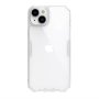 Nillkin Nature Pro Futrola za iPhone 15 Plus (6.7) bela - slika 1