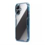 Nillkin Nature Pro Futrola za iPhone 16 Plus (6.7) plava - slika 2