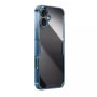 Nillkin Nature Pro Futrola za iPhone 16 Plus (6.7) plava - slika 3