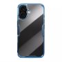 Nillkin Nature Pro Futrola za iPhone 16 Plus (6.7) plava - slika 1