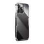 Nillkin Nature Pro Futrola za iPhone 16 Pro (6.3) bela - slika 3
