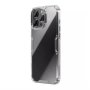 Nillkin Nature Pro Futrola za iPhone 16 Pro Max (6.9) bela - slika 2