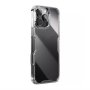 Nillkin Nature Pro Futrola za iPhone 16 Pro Max (6.9) bela - slika 3