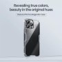 Nillkin Nature Pro Futrola za iPhone 16 Pro Max (6.9) bela - slika 5