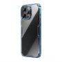 Nillkin Nature Pro Futrola za iPhone 16 Pro Max (6.9) plava - slika 2