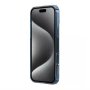Nillkin Nature Pro Futrola za iPhone 16 Pro Max (6.9) plava - slika 4