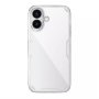 Nillkin Nature Pro Futrola za iPhone 17 (6.3) bela - slika 1