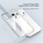 Nillkin Nature Pro Futrola za iPhone 17 Pro (6.3) bela - slika 4