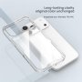 Nillkin Nature Pro Futrola za iPhone 17 Pro Max (6.9) bela - slika 5