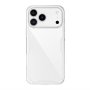 Nillkin Nature Pro Futrola za iPhone 17 Pro Max (6.9) bela - slika 1