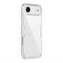 Nillkin Nature Pro Futrola za iPhone AIR (6.6) bela - slika 3