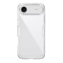 Nillkin Nature Pro Futrola za iPhone AIR (6.6) bela - slika 1