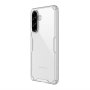 Nillkin Nature Pro Futrola za Samsung A566B Galaxy A56 5G bela - slika 2