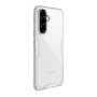 Nillkin Nature Pro Futrola za Samsung A566B Galaxy A56 5G bela - slika 3