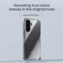 Nillkin Nature Pro Futrola za Samsung A566B Galaxy A56 5G bela - slika 4