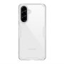 Nillkin Nature Pro Futrola za Samsung A566B Galaxy A56 5G bela - slika 1