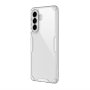 Nillkin Nature Pro Futrola za Samsung A576B Galaxy A57 5G bela - slika 2