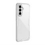 Nillkin Nature Pro Futrola za Samsung A576B Galaxy A57 5G bela - slika 3