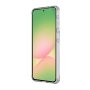 Nillkin Nature Pro Futrola za Samsung A576B Galaxy A57 5G bela - slika 4