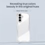 Nillkin Nature Pro Futrola za Samsung A576B Galaxy A57 5G bela - slika 5