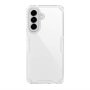 Nillkin Nature Pro Futrola za Samsung A576B Galaxy A57 5G bela - slika 1