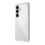 Nillkin Nature Pro Futrola za Samsung S941B Galaxy S26 5G providna - slika 2