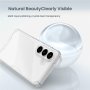 Nillkin Nature Pro Futrola za Samsung S941B Galaxy S26 5G providna - slika 4