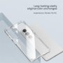 Nillkin Nature Pro Futrola za Samsung S941B Galaxy S26 5G providna - slika 5