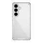 Nillkin Nature Pro Futrola za Samsung S941B Galaxy S26 5G providna - slika 1
