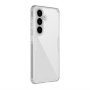 Nillkin Nature Pro Futrola za Samsung S946B Galaxy S26 Plus 5G providna - slika 3