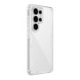 Nillkin Nature Pro Futrola za Samsung S948B Galaxy S26 Ultra 5G providna - slika 2
