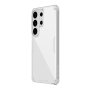 Nillkin Nature Pro Futrola za Samsung S948B Galaxy S26 Ultra 5G providna - slika 3