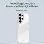 Nillkin Nature Pro Futrola za Samsung S948B Galaxy S26 Ultra 5G providna - slika 5