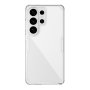 Nillkin Nature Pro Futrola za Samsung S948B Galaxy S26 Ultra 5G providna - slika 1