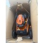 VILLAGER Atlas 5111 T Samohodna motorna kosačica OUTLET - slika 2