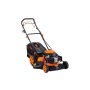 VILLAGER Atlas 5111 T Samohodna motorna kosačica OUTLET - slika 1