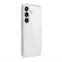 Nillkin Nature Pro Futrola za Samsung A556B Galaxy A55 5G bela - slika 2
