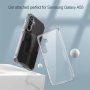 Nillkin Nature Pro Futrola za Samsung A556B Galaxy A55 5G bela - slika 4
