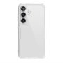 Nillkin Nature Pro Futrola za Samsung A556B Galaxy A55 5G bela - slika 1