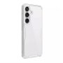 Nillkin Nature Pro Futrola za Samsung S926B Galaxy S24 Plus 5G bela - slika 2