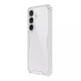 Nillkin Nature Pro Futrola za Samsung S926B Galaxy S24 Plus 5G bela - slika 3