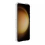Nillkin Nature Pro Futrola za Samsung S926B Galaxy S24 Plus 5G bela - slika 4