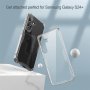 Nillkin Nature Pro Futrola za Samsung S926B Galaxy S24 Plus 5G bela - slika 5