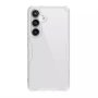 Nillkin Nature Pro Futrola za Samsung S926B Galaxy S24 Plus 5G bela - slika 1