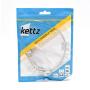 KETTZ LAN UTP-kabl UTP patch Cat5E 2m UT-C020 - slika 2