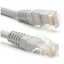 KETTZ LAN UTP-kabl UTP patch Cat5E 2m UT-C020 - slika 1